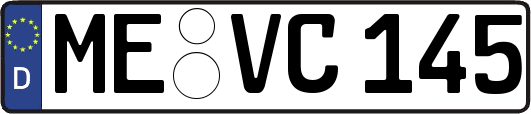 ME-VC145