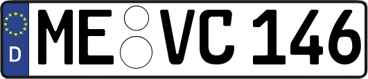 ME-VC146