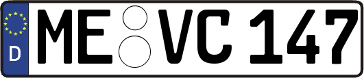 ME-VC147