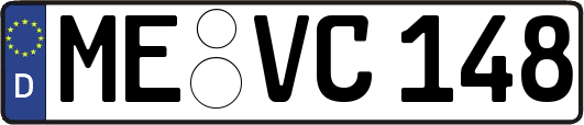 ME-VC148