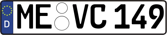 ME-VC149