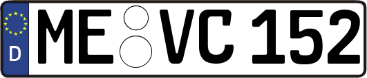 ME-VC152