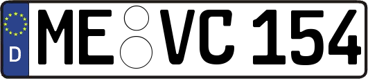 ME-VC154