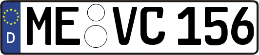 ME-VC156