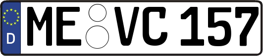 ME-VC157