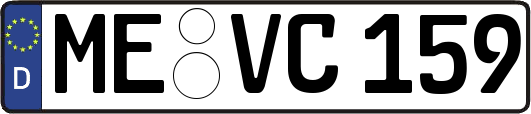 ME-VC159
