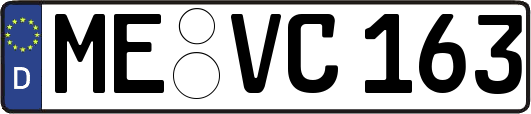 ME-VC163