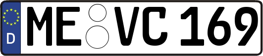 ME-VC169