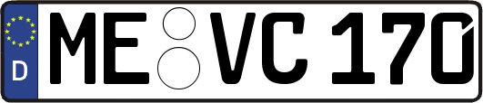 ME-VC170