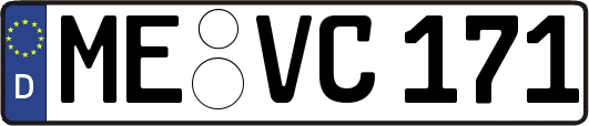 ME-VC171