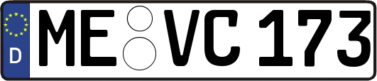 ME-VC173