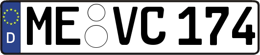 ME-VC174