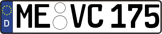 ME-VC175