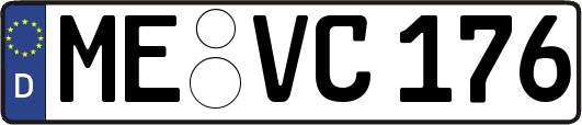ME-VC176
