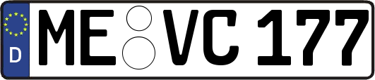 ME-VC177