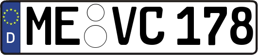ME-VC178