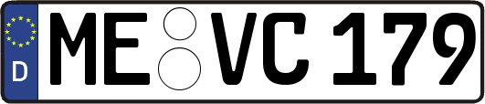 ME-VC179