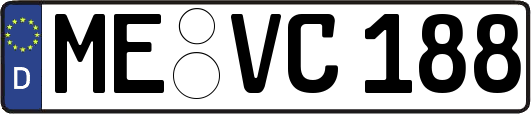 ME-VC188