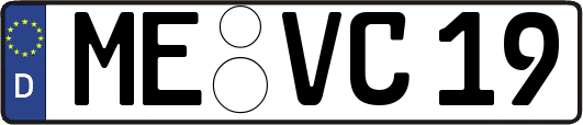 ME-VC19