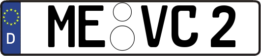 ME-VC2