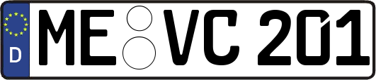 ME-VC201