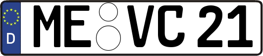 ME-VC21