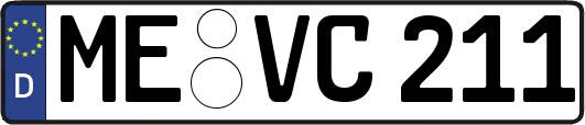 ME-VC211