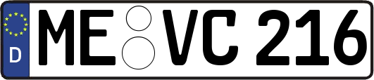 ME-VC216