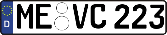 ME-VC223