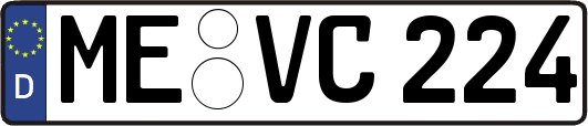 ME-VC224
