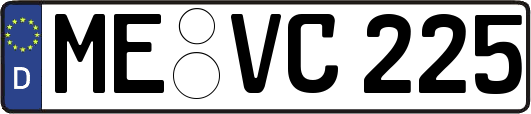 ME-VC225