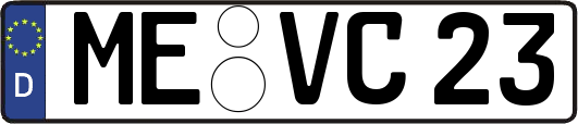 ME-VC23