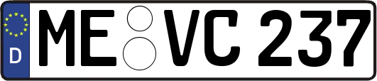 ME-VC237