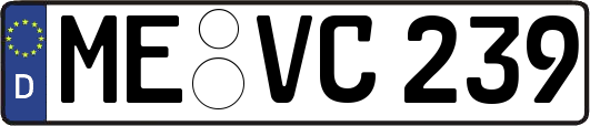 ME-VC239