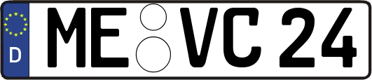 ME-VC24