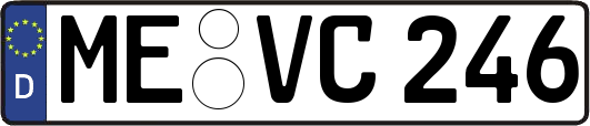 ME-VC246