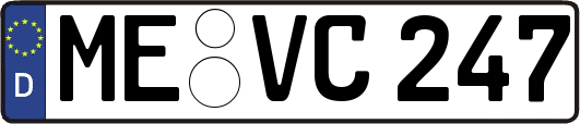 ME-VC247