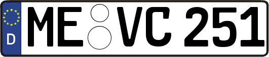 ME-VC251