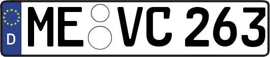 ME-VC263