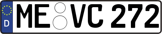 ME-VC272