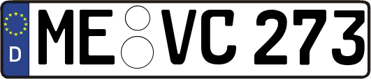 ME-VC273