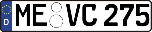 ME-VC275