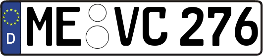 ME-VC276
