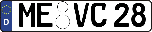 ME-VC28