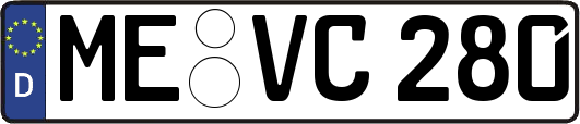 ME-VC280