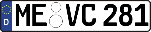ME-VC281