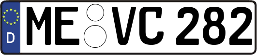 ME-VC282