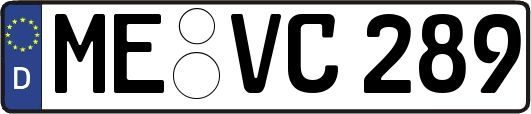 ME-VC289