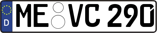 ME-VC290