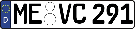 ME-VC291